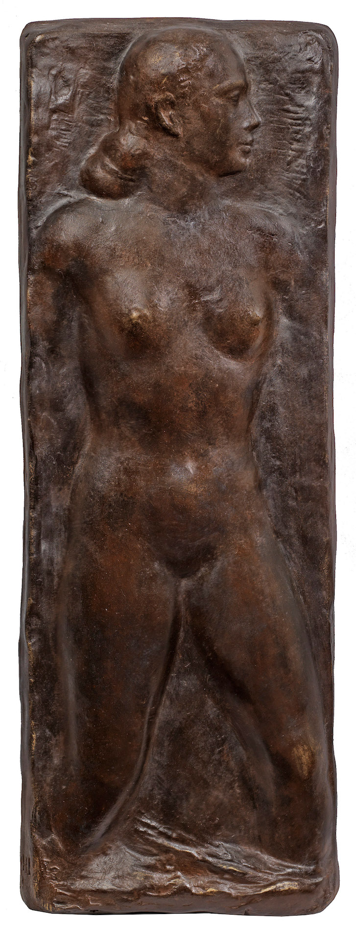 Ганс Лаубнер (1884 - 1968) - фото 1